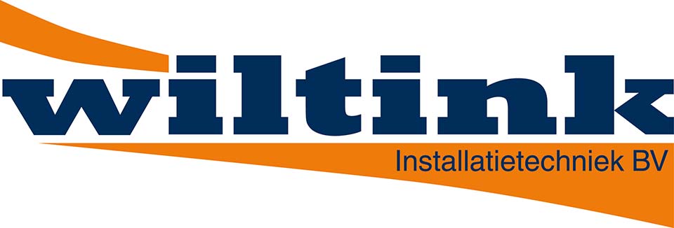 Logo Wiltink 2014 - Wiltink Installatietechniek